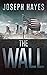 The Wall