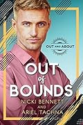 Out of Bounds