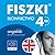 Fiszki Język angielski Słownictwo 4
