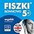 Fiszki Język angielski Słownictwo 5