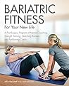 Bariatric Fitness...