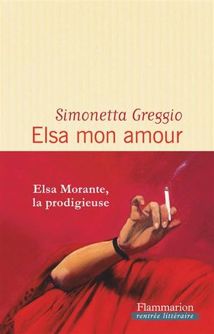 Elsa mon amour (Paperback)