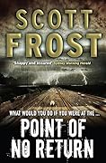Point Of No Return