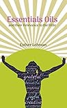Essential Oils: a...