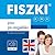 Fiszki Język angielski Pisz po angielsku
