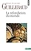 La Refondation du monde