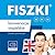 Fiszki Język angielski Konwersacje angielskie