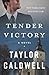 Tender Victory