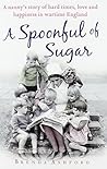 A Spoonful of Sugar Special Sales