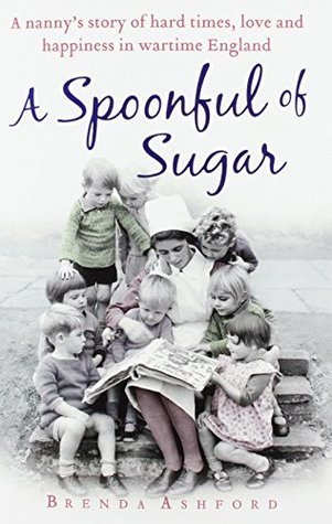 A Spoonful of Sugar Special Sales (Hardcover)