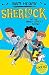 Baker Street Academy Sherlock Holmes