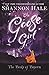 The Goose Girl (The Books o...