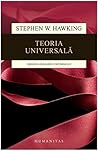 Teoria universala