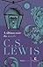 A última noite do mundo (Clássicos C.S. Lewis) by C.S. Lewis