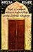 Nopti la Serampore.Secretul doctorului Honigberger.Biblioteca Maharajahului (Romanian Edition)