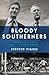 Bloody Southerners: Clough ...