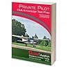 Private Pilot FAA...