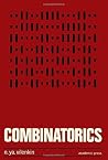 Combinatorics Combinatorics