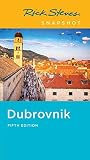 Rick Steves Snapshot Dubrovnik Rick Steves Snapshot Dubrovnik