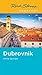 Rick Steves Snapshot Dubrovnik