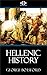 Hellenic History