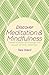 Discover Meditation & Mindfulness