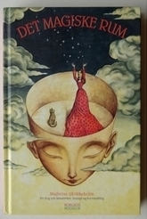 Det magiske rum