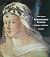 Bartoloneo Veneto: L'Opera Completa (Italian Edition)