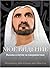 My Vision - Challenges in the Race for Excellence by Mohammed bin Rashid Al Maktoum