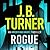 Rogue (American Ghost #1)