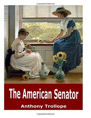 The American Senator