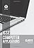 Computer Applications: Text...
