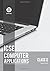 Computer Applications by Rupa Pandit
