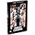 Private Casebook by Paul Dini