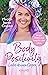 Body Positivity: Liebe dein...