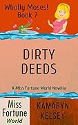 Dirty Deeds