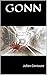 GONN