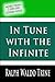 In Tune with the Infinite