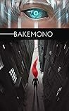 Bakemono (Noirwave, #1)