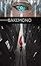 Bakemono (Noirwave, #1)