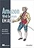 Amazon Web Services em Ação