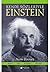 Kendi Sözleriyle Einstein