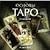 Tarot Basics Osnovy TARO by K. Bi