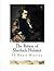 The Return of Sherlock Holmes: A Collection of Sherlock Holmes Adventures (Classic Sherlock Holmes)