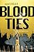 Blood Ties