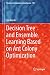 Decision Tree and Ensemble ...