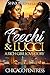 Feechi & Lucci: A Rich Girl...