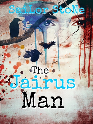 The Jairus Man (ebook)