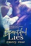 Beautiful Lies
