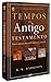Tempos do Antigo Testamento